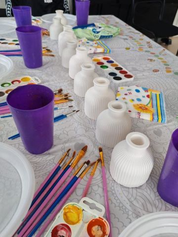 Нажмите, чтобы отредактировать изображение