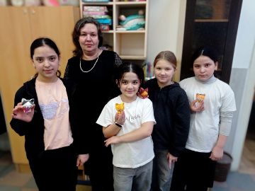 Нажмите, чтобы отредактировать изображение