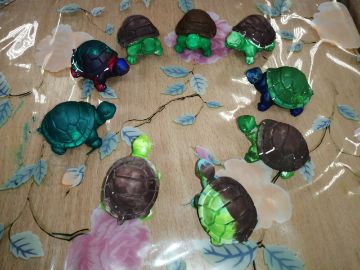 Нажмите, чтобы отредактировать изображение