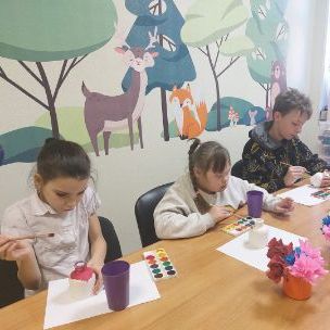 Нажмите, чтобы отредактировать изображение