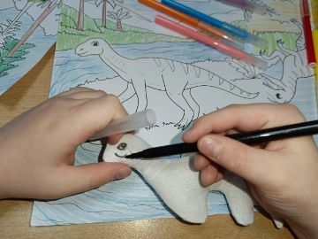 Нажмите, чтобы отредактировать изображение