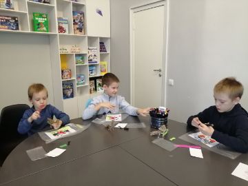 Нажмите, чтобы отредактировать изображение