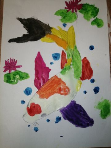 Нажмите, чтобы отредактировать изображение