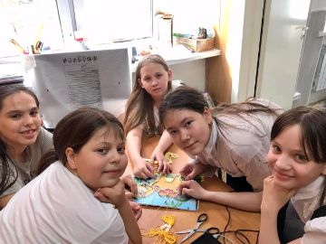 Нажмите, чтобы отредактировать изображение