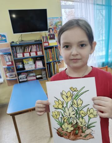 Нажмите, чтобы отредактировать изображение