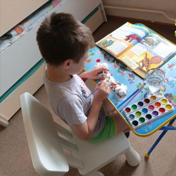 Нажмите, чтобы отредактировать изображение