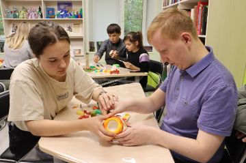 Нажмите, чтобы отредактировать изображение