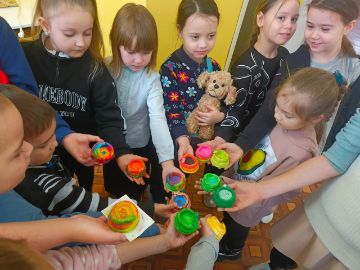 Нажмите, чтобы отредактировать изображение