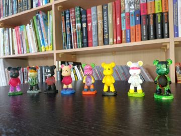 Нажмите, чтобы отредактировать изображение