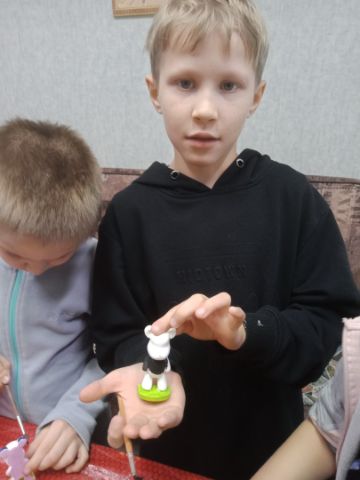 Нажмите, чтобы отредактировать изображение