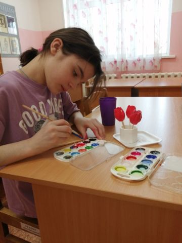 Нажмите, чтобы отредактировать изображение