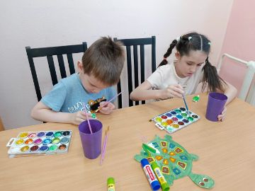 Нажмите, чтобы отредактировать изображение