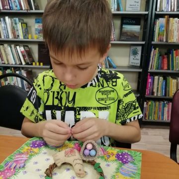 Нажмите, чтобы отредактировать изображение