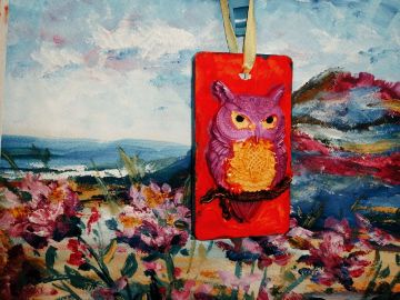 Нажмите, чтобы отредактировать изображение