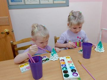 Нажмите, чтобы отредактировать изображение