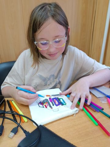 Нажмите, чтобы отредактировать изображение