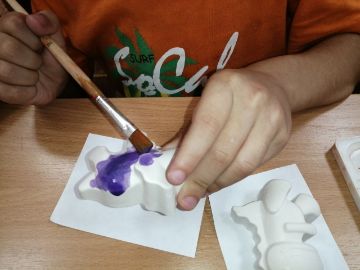 Нажмите, чтобы отредактировать изображение