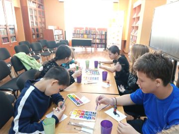 Нажмите, чтобы отредактировать изображение