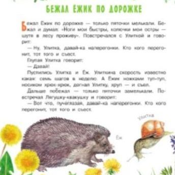 Нажмите, чтобы отредактировать изображение