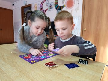 Нажмите, чтобы отредактировать изображение