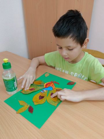 Нажмите, чтобы отредактировать изображение