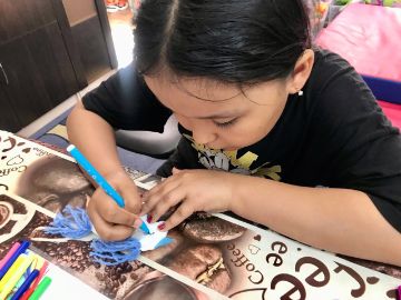 Нажмите, чтобы отредактировать изображение