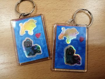 Нажмите, чтобы отредактировать изображение