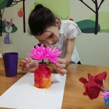 Нажмите, чтобы отредактировать изображение