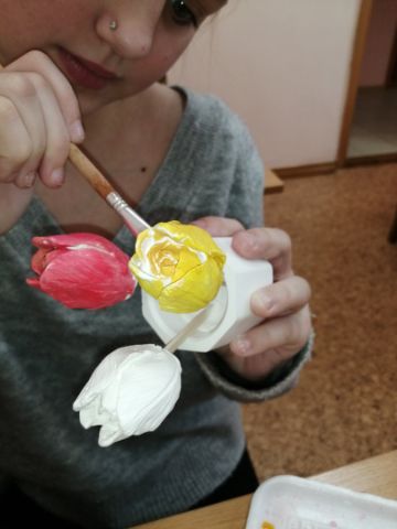 Нажмите, чтобы отредактировать изображение