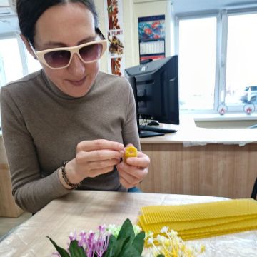 Нажмите, чтобы отредактировать изображение