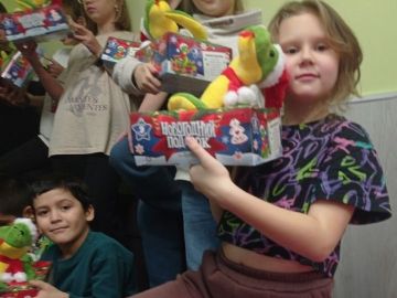 Нажмите, чтобы отредактировать изображение