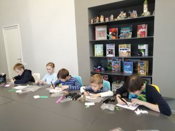 Нажмите, чтобы отредактировать изображение