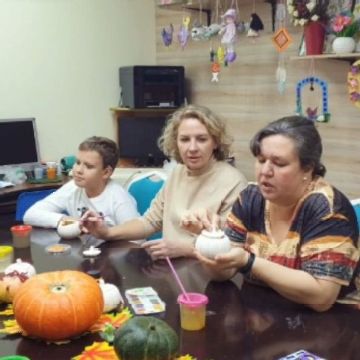 Нажмите, чтобы отредактировать изображение