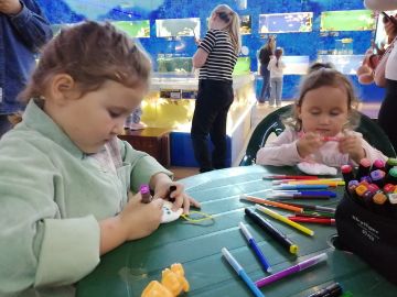 Нажмите, чтобы отредактировать изображение