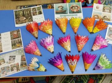 Нажмите, чтобы отредактировать изображение