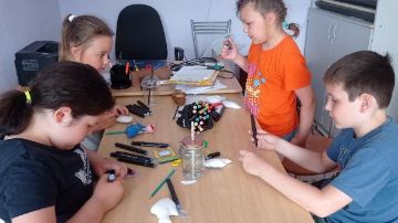 Нажмите, чтобы отредактировать изображение