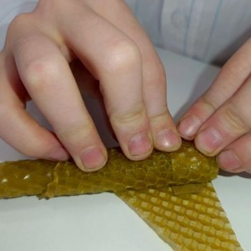 Нажмите, чтобы отредактировать изображение