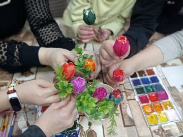 Нажмите, чтобы отредактировать изображение