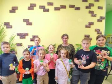 Нажмите, чтобы отредактировать изображение