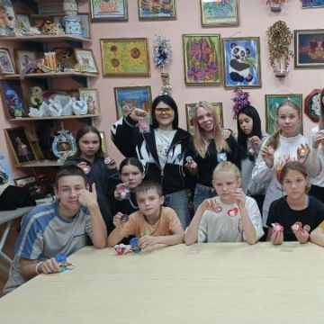 Нажмите, чтобы отредактировать изображение