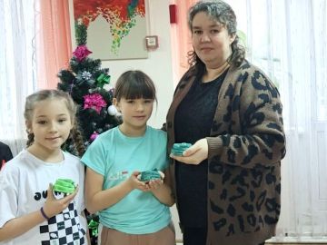 Нажмите, чтобы отредактировать изображение