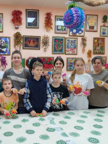 Нажмите, чтобы отредактировать изображение