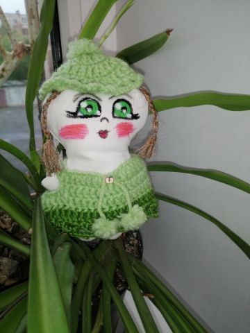 Нажмите, чтобы отредактировать изображение