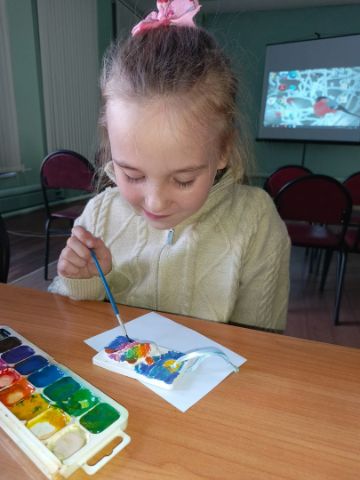 Нажмите, чтобы отредактировать изображение