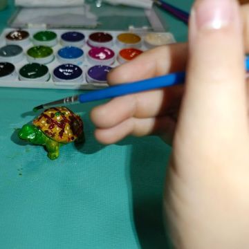 Нажмите, чтобы отредактировать изображение