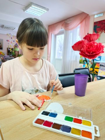 Нажмите, чтобы отредактировать изображение