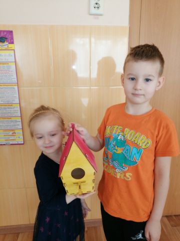 Нажмите, чтобы отредактировать изображение