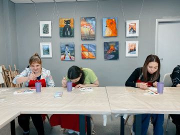 Нажмите, чтобы отредактировать изображение