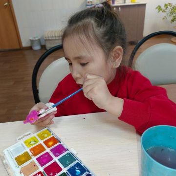 Нажмите, чтобы отредактировать изображение