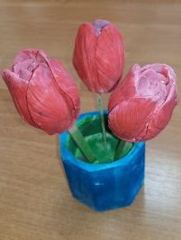 Нажмите, чтобы отредактировать изображение